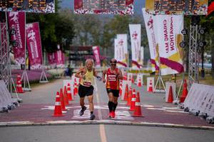 BIB: 
                            <button type="button" onclick="openModal(27887171)" class="btn btn-primary btn-sm float-right btn-popup" data-toggle="modal" data-target=".modal-high-quality">
                        <i class="fas fa-shopping-cart"></i> Add to Cart
                    </button>
                                            <button type="button" onclick="isThisMe(27887171, true)" class="btn btn-success btn-sm float-right btn-popup btn-isme hidden" data-toggle="tooltip" data-placement="bottom" title="นี่คือรูปของคุณใช่ไหม คลิกที่นี่เพื่อเอาเข้าอัลบั้ม">
                        <i class="fas fa-plus"></i> Add to album
                    </button>
                    <button type="button" onclick="isThisMe(27887171, false)" class="btn btn-warning btn-sm float-right btn-popup btn-isnotme hidden">
                        <i class="fas fa-ban"></i> Remove from album
                    </button>